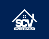 /public/logoimage/1444625971SCV Home Search 02.png